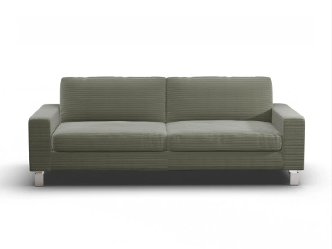 3-Sitzer Sofa